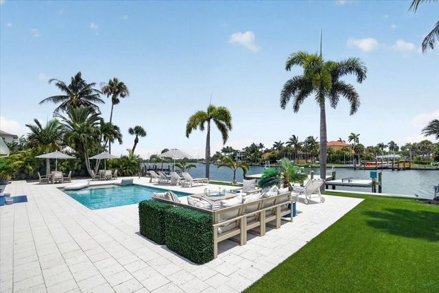 208 N POLK DRIVE, Sarasota, FL 34236