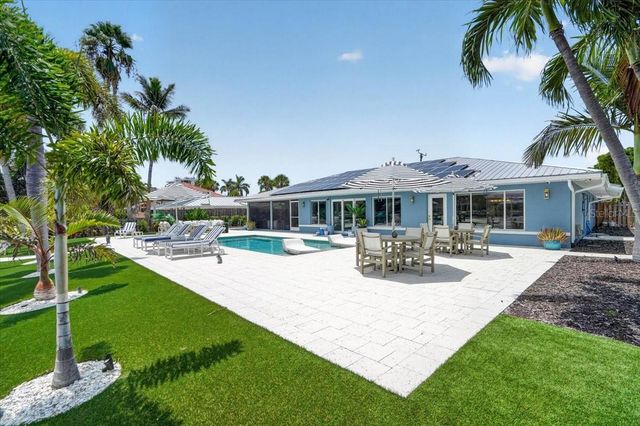 208 N POLK DRIVE, Sarasota, FL 34236