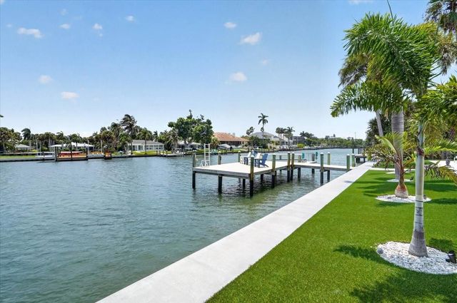 208 N POLK DRIVE, Sarasota, FL 34236