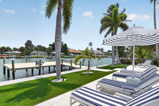 208 N POLK DRIVE, Sarasota, FL 34236