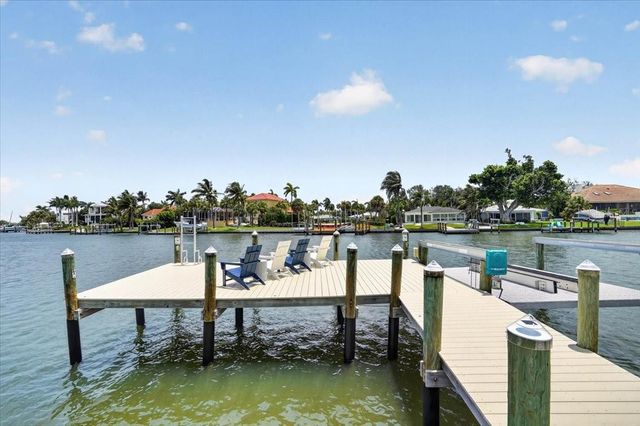 208 N POLK DRIVE, Sarasota, FL 34236