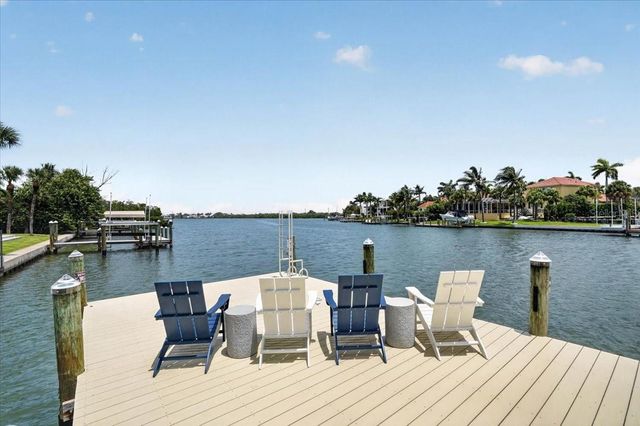 208 N POLK DRIVE, Sarasota, FL 34236