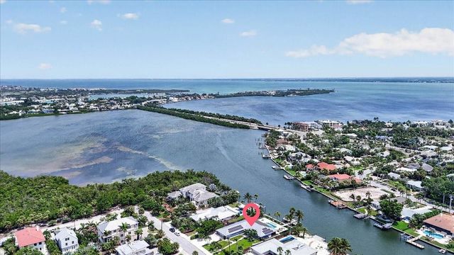 208 N POLK DRIVE, Sarasota, FL 34236