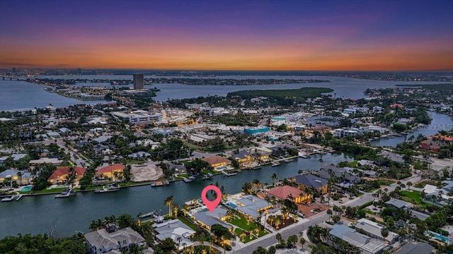 208 N POLK DRIVE, Sarasota, FL 34236