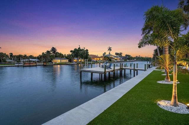 208 N POLK DRIVE, Sarasota, FL 34236