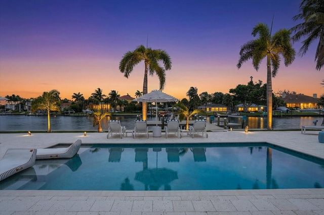 208 N POLK DRIVE, Sarasota, FL 34236