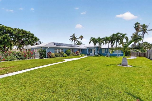 208 N POLK DRIVE, Sarasota, FL 34236