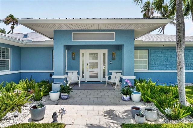 208 N POLK DRIVE, Sarasota, FL 34236