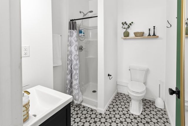 244 Main Street, Vanceburg, KY 41179