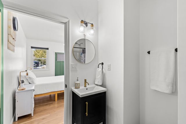 244 Main Street, Vanceburg, KY 41179