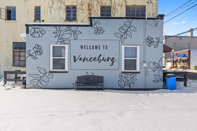 244 Main Street, Vanceburg, KY 41179