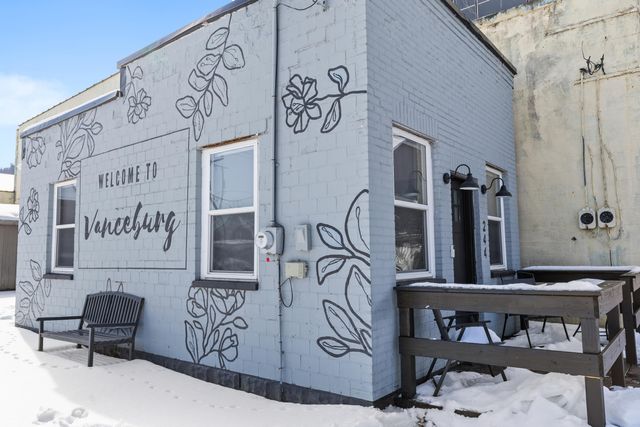 244 Main Street, Vanceburg, KY 41179