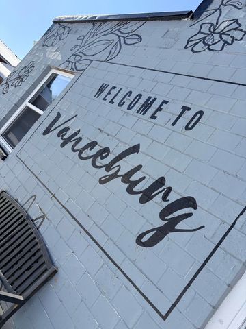 244 Main Street, Vanceburg, KY 41179