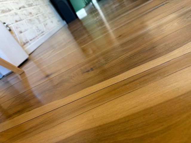 244 Main Street, Vanceburg, KY 41179