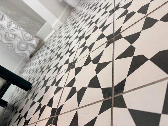 244 Main Street, Vanceburg, KY 41179