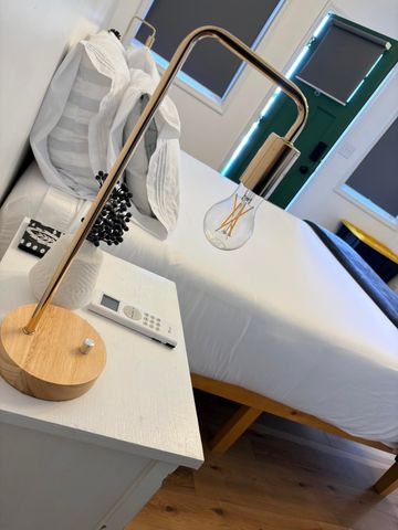 244 Main Street, Vanceburg, KY 41179