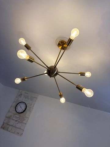 244 Main Street, Vanceburg, KY 41179