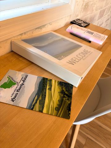 244 Main Street, Vanceburg, KY 41179