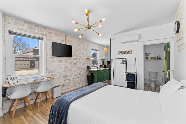 244 Main Street, Vanceburg, KY 41179