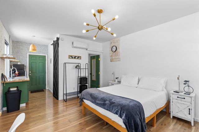 244 Main Street, Vanceburg, KY 41179