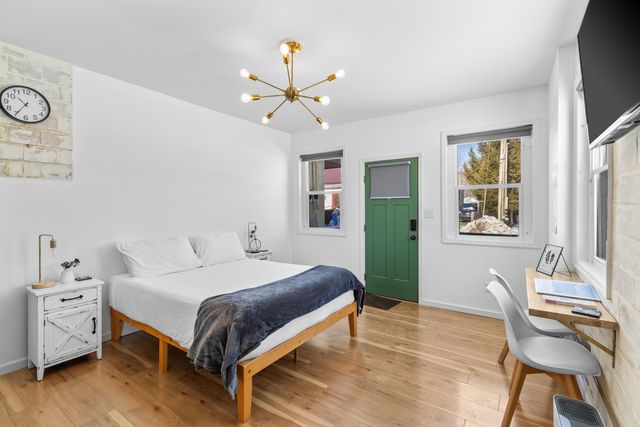 244 Main Street, Vanceburg, KY 41179