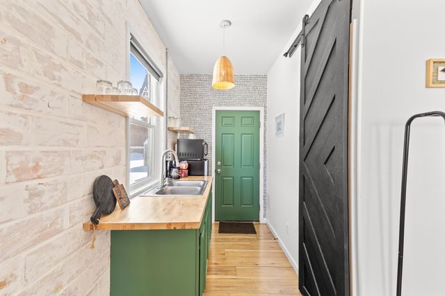 244 Main Street, Vanceburg, KY 41179