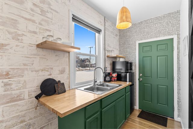 244 Main Street, Vanceburg, KY 41179