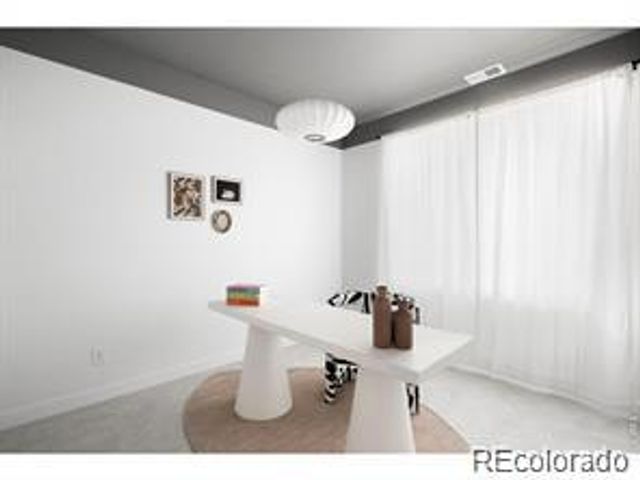 875 Harvest Moon Drive, Longmont, CO 80501