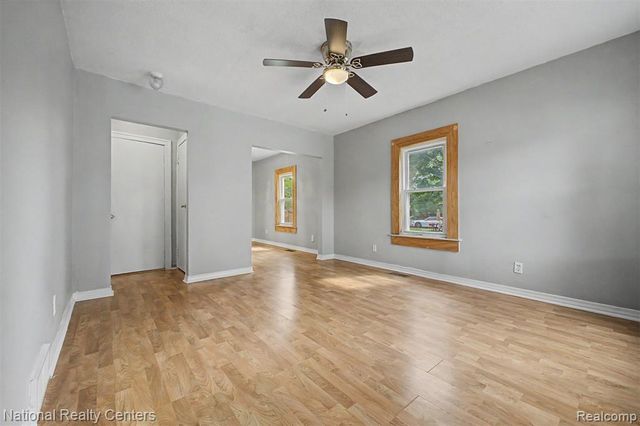 1759 Howard Street, Lincoln Park, MI 48146