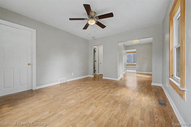 1759 Howard Street, Lincoln Park, MI 48146