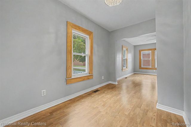 1759 Howard Street, Lincoln Park, MI 48146