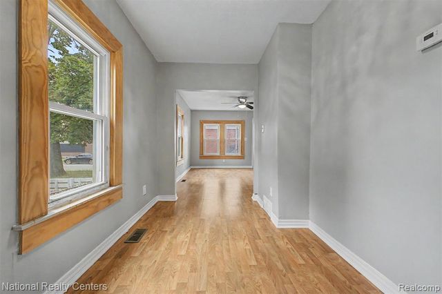 1759 Howard Street, Lincoln Park, MI 48146