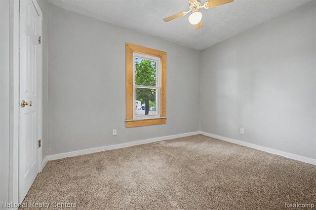 1759 Howard Street, Lincoln Park, MI 48146
