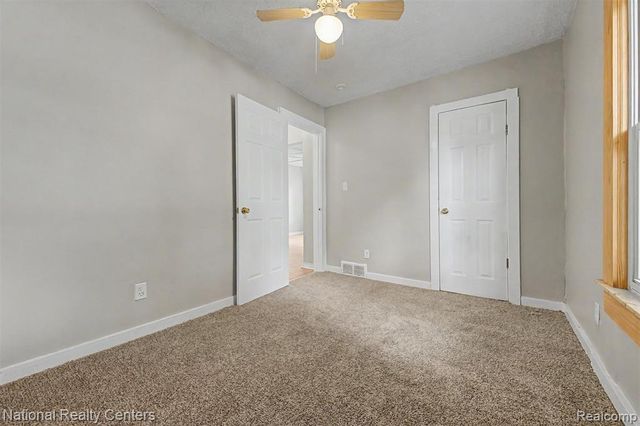 1759 Howard Street, Lincoln Park, MI 48146