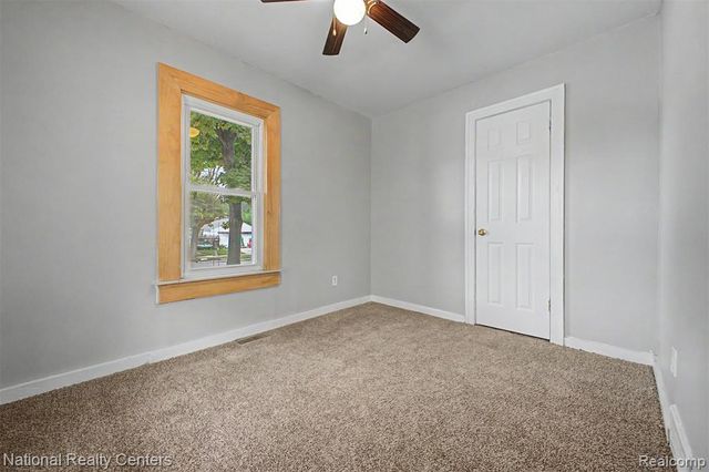 1759 Howard Street, Lincoln Park, MI 48146