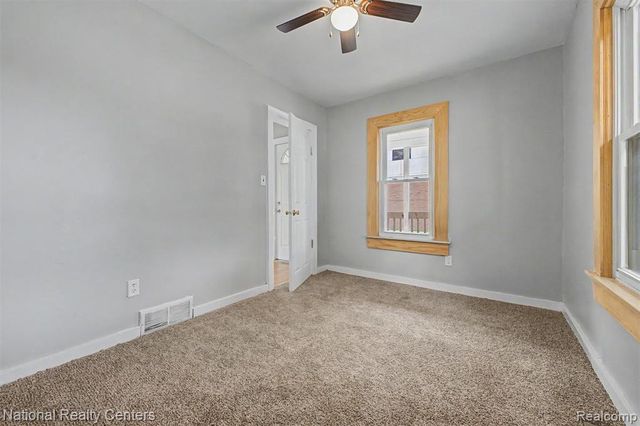 1759 Howard Street, Lincoln Park, MI 48146