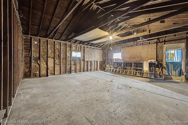 1759 Howard Street, Lincoln Park, MI 48146