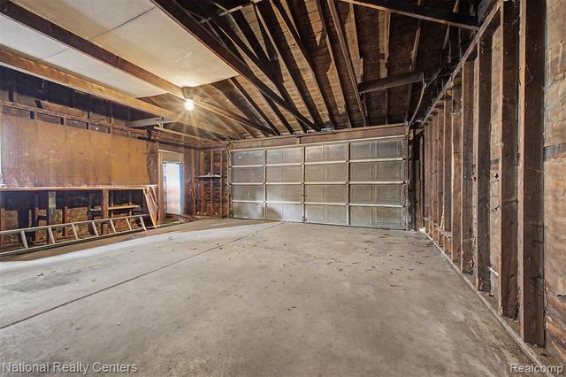 1759 Howard Street, Lincoln Park, MI 48146