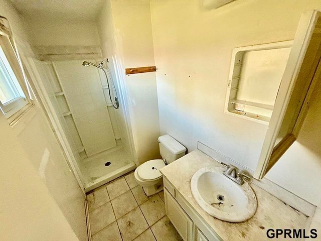 3302 E Dutchman Circle, Bellevue, NE 68123