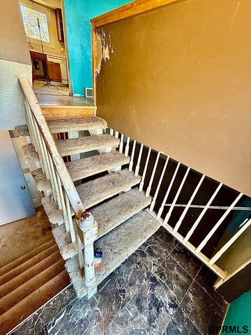 3302 E Dutchman Circle, Bellevue, NE 68123