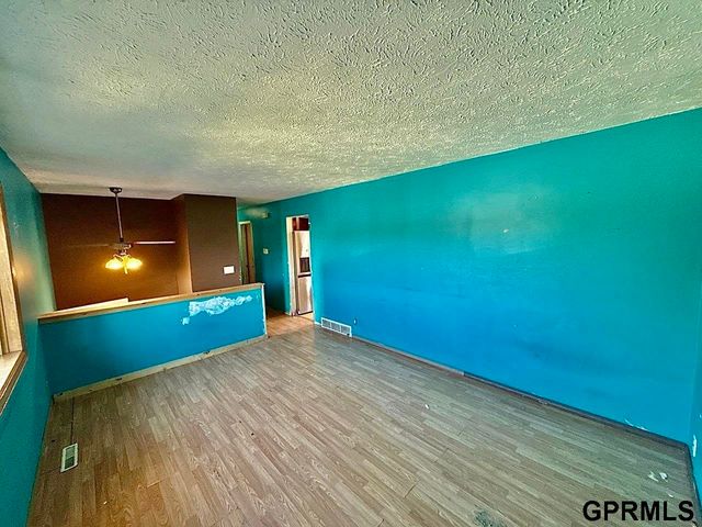 3302 E Dutchman Circle, Bellevue, NE 68123