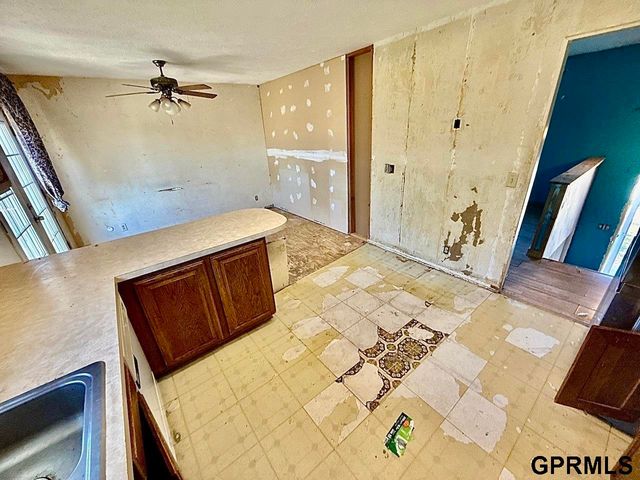 3302 E Dutchman Circle, Bellevue, NE 68123