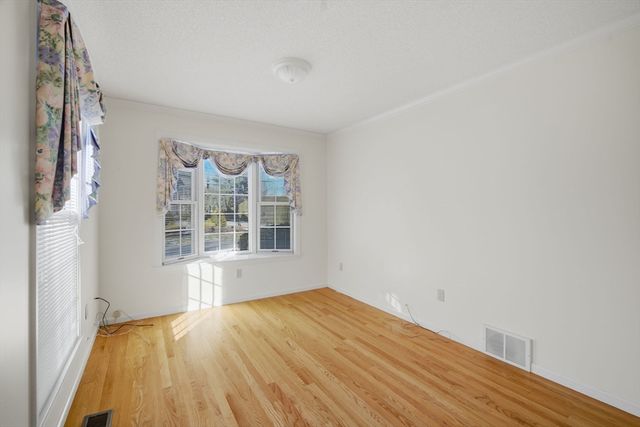 53 Ashford Rd, Longmeadow, MA 01106