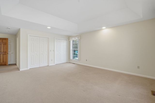 53 Ashford Rd, Longmeadow, MA 01106