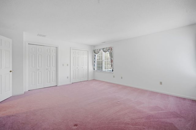 53 Ashford Rd, Longmeadow, MA 01106