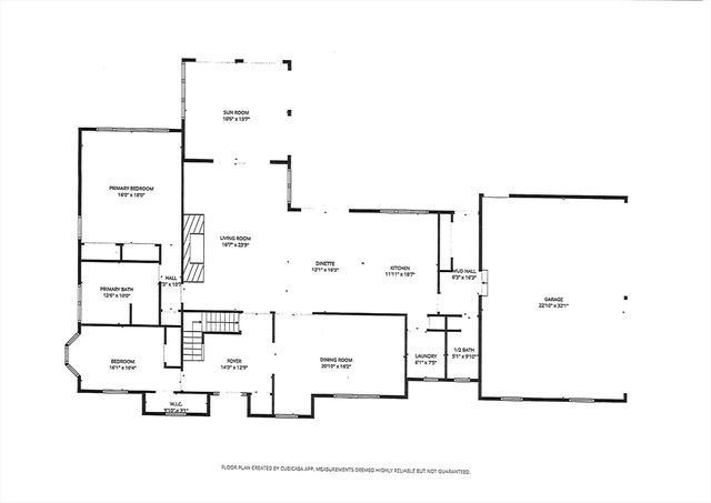 53 Ashford Rd, Longmeadow, MA 01106