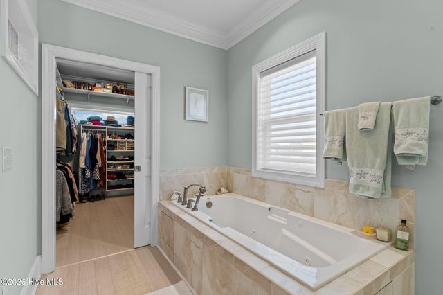 3 Gatha Lane, Ocean Isle Beach, NC 28469