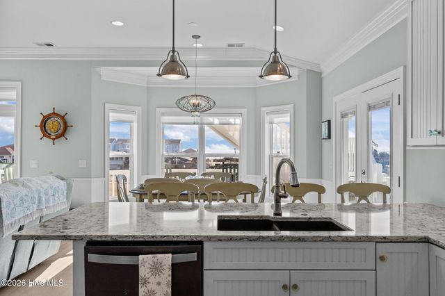 3 Gatha Lane, Ocean Isle Beach, NC 28469