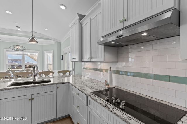 3 Gatha Lane, Ocean Isle Beach, NC 28469