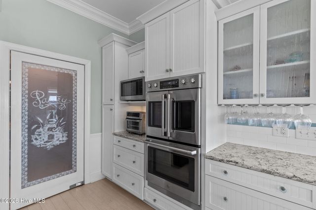 3 Gatha Lane, Ocean Isle Beach, NC 28469